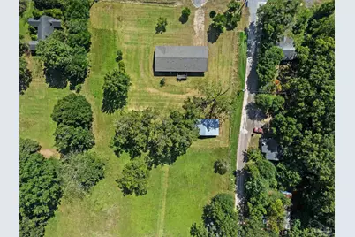 3802 Hwy 4, Jay, FL 32565 - Photo 55