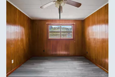 3802 Hwy 4, Jay, FL 32565 - Photo 27