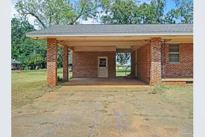 3802 Hwy 4, Jay, FL 32565 - Photo 41