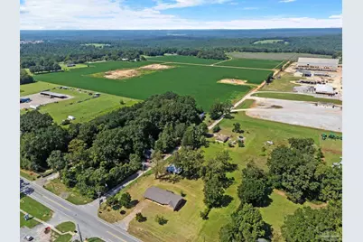 3802 Hwy 4, Jay, FL 32565 - Photo 57