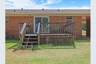 3802 Hwy 4, Jay, FL 32565 - Photo 53