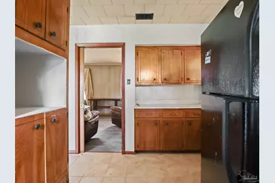 3802 Hwy 4, Jay, FL 32565 - Photo 15