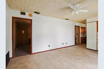 3802 Hwy 4, Jay, FL 32565 - Photo 19