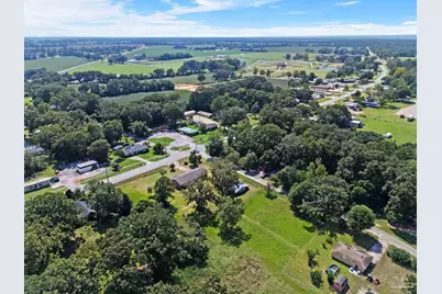 3802 Hwy 4, Jay, FL 32565 - Photo 59