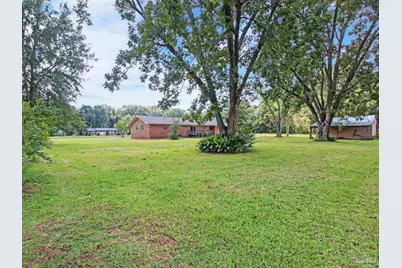 3802 Hwy 4, Jay, FL 32565 - Photo 49