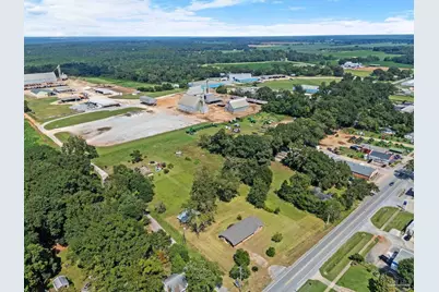 3802 Hwy 4, Jay, FL 32565 - Photo 63