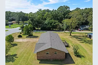 3802 Hwy 4, Jay, FL 32565 - Photo 39