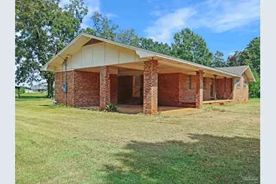 3802 Hwy 4, Jay, FL 32565 - Photo 5