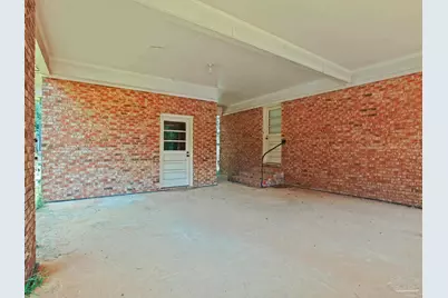 3802 Hwy 4, Jay, FL 32565 - Photo 43
