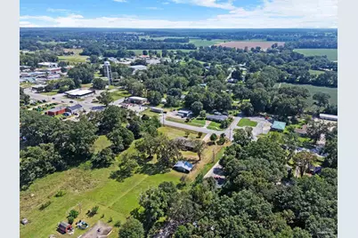 3802 Hwy 4, Jay, FL 32565 - Photo 61