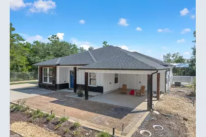 2734 Jewell Rd, Navarre, FL 32566 - Photo 5