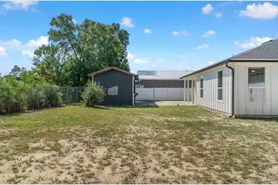 2734 Jewell Rd, Navarre, FL 32566 - Photo 37