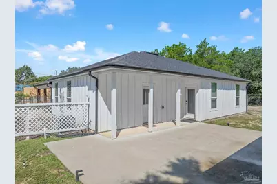 2734 Jewell Rd, Navarre, FL 32566 - Photo 3