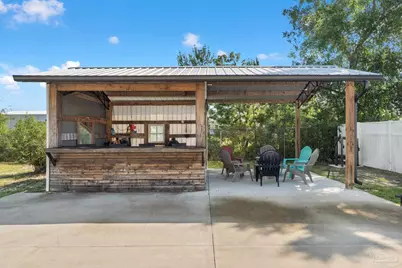 2734 Jewell Rd, Navarre, FL 32566 - Photo 39