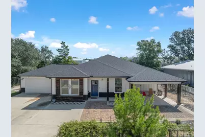 2734 Jewell Rd, Navarre, FL 32566 - Photo 1