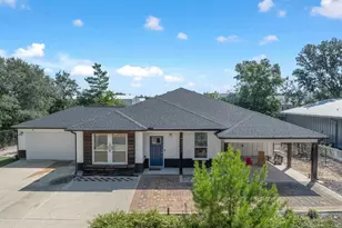 2734 Jewell Rd, Navarre, FL 32566 - Photo 1