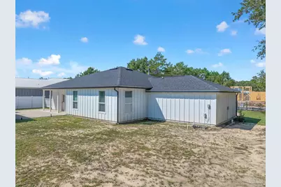 2734 Jewell Rd, Navarre, FL 32566 - Photo 35