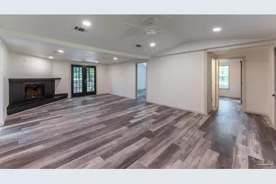 12400 Wildlife Rd, Holt, FL 32564 - Photo 9