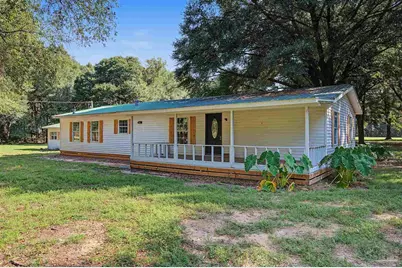 12400 Wildlife Rd, Holt, FL 32564 - Photo 3