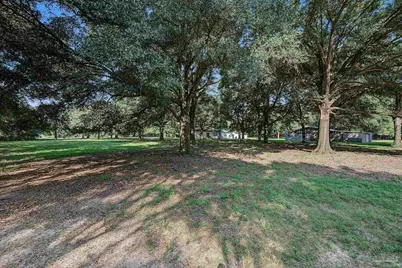 12400 Wildlife Rd, Holt, FL 32564 - Photo 47