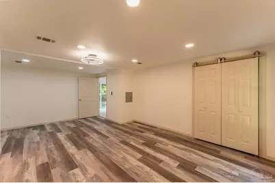 12400 Wildlife Rd, Holt, FL 32564 - Photo 21