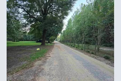 12400 Wildlife Rd, Holt, FL 32564 - Photo 55