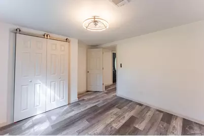 12400 Wildlife Rd, Holt, FL 32564 - Photo 29