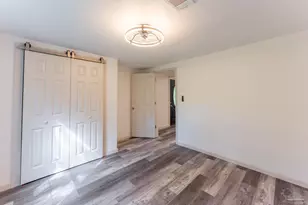 12400 Wildlife Rd, Holt, FL 32564 - Photo 29