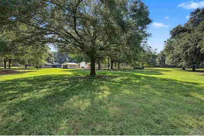 12400 Wildlife Rd, Holt, FL 32564 - Photo 49