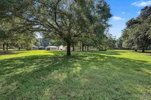 12400 Wildlife Rd, Holt, FL 32564 - Photo 49