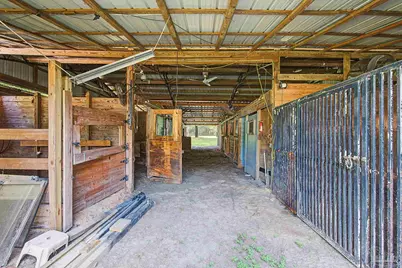 12400 Wildlife Rd, Holt, FL 32564 - Photo 37