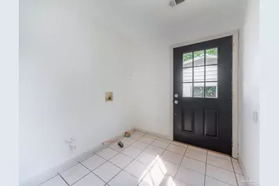 12400 Wildlife Rd, Holt, FL 32564 - Photo 33