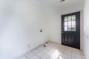 12400 Wildlife Rd, Holt, FL 32564 - Photo 33