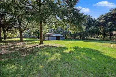 12400 Wildlife Rd, Holt, FL 32564 - Photo 45