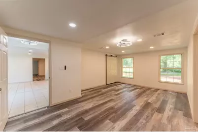 12400 Wildlife Rd, Holt, FL 32564 - Photo 19