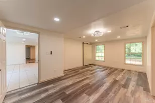 12400 Wildlife Rd, Holt, FL 32564 - Photo 19