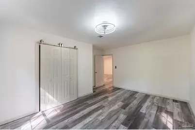 12400 Wildlife Rd, Holt, FL 32564 - Photo 27