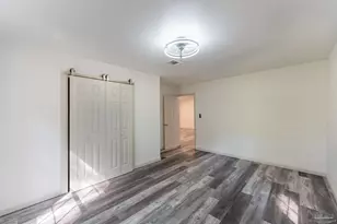 12400 Wildlife Rd, Holt, FL 32564 - Photo 27