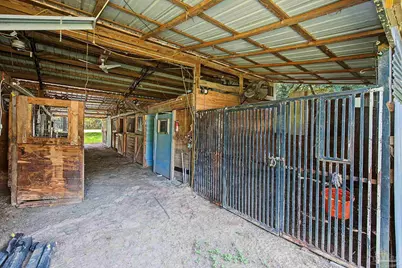 12400 Wildlife Rd, Holt, FL 32564 - Photo 39
