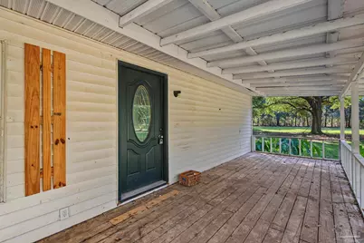 12400 Wildlife Rd, Holt, FL 32564 - Photo 5