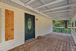 12400 Wildlife Rd, Holt, FL 32564 - Photo 5