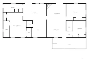 12400 Wildlife Rd, Holt, FL 32564 - Photo 57