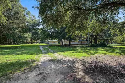12400 Wildlife Rd, Holt, FL 32564 - Photo 43