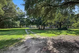 12400 Wildlife Rd, Holt, FL 32564 - Photo 43