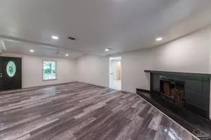12400 Wildlife Rd, Holt, FL 32564 - Photo 7