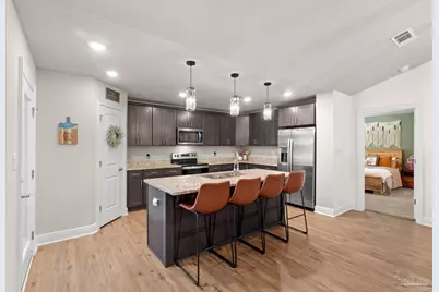 7226 Lost Treasure Ct, Navarre, FL 32566 - Photo 15