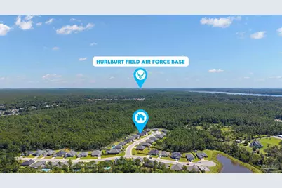 7226 Lost Treasure Ct, Navarre, FL 32566 - Photo 57