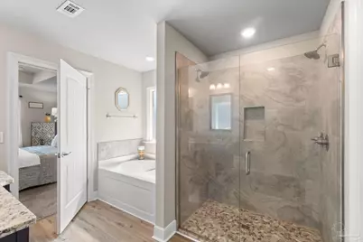 7226 Lost Treasure Ct, Navarre, FL 32566 - Photo 27