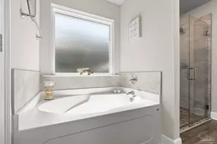 7226 Lost Treasure Ct, Navarre, FL 32566 - Photo 29