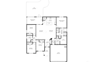 7226 Lost Treasure Ct, Navarre, FL 32566 - Photo 5